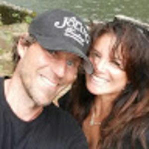 Meet your Posher, Lorraine edgar